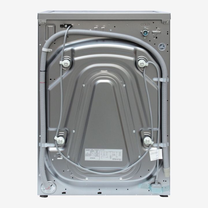 Dikom%20TBG70-10DK21-1K%207%20kg%20Front%20Loading%20Fully%20Automatic%20Washing%20Machine%20-%20Image%206