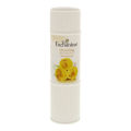 Enchanteur Charming Perfumed Talcum Powder 200 gm. 
