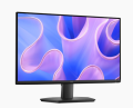 Dell 27 Monitor - SE2725HM. 