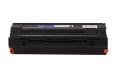 B&W CRG -101 Toner Cartridge Compatible For Samsung ML-2165,SCX-3200,M2070. 
