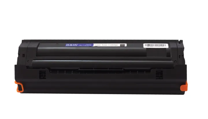 B&W%20CRG%20-101%20Toner%20Cartridge%20Compatible%20For%20Samsung%20ML-2165,SCX-3200,M2070%20-%20Image%202