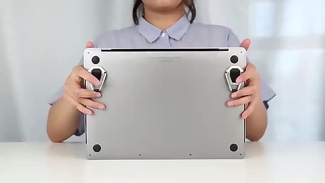 (%20Set%20of%202%20pc%20)%20Aluminum%20Portable%20Invisible%20Laptop%20Stand%20%7C%20Mini%20Aluminum%20Cooling%20Pad%20,%20Lightweight%20Laptop%20Desk%20Stand%20for%20MacBook%20,%20Lenovo%20,%20Dell%20,%20HP%20&%20Other%20Laptops%20-%20Image%203