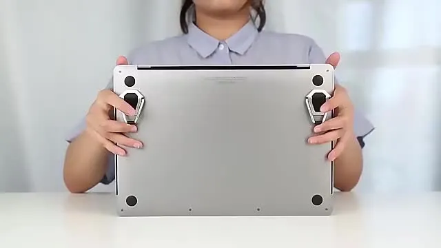 (%20Set%20of%202%20pc%20)%20Aluminum%20Portable%20Invisible%20Laptop%20Stand%20%7C%20Mini%20Aluminum%20Cooling%20Pad%20,%20Lightweight%20Laptop%20Desk%20Stand%20for%20MacBook%20,%20Lenovo%20,%20Dell%20,%20HP%20&%20Other%20Laptops%20-%20Image%203
