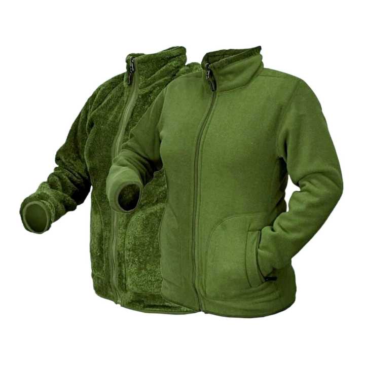 Men's%20Winter%20Super%20Warm%20Double%20Sided%20Polar%20Jacket%20By%20Pihu%20-%20Image%202
