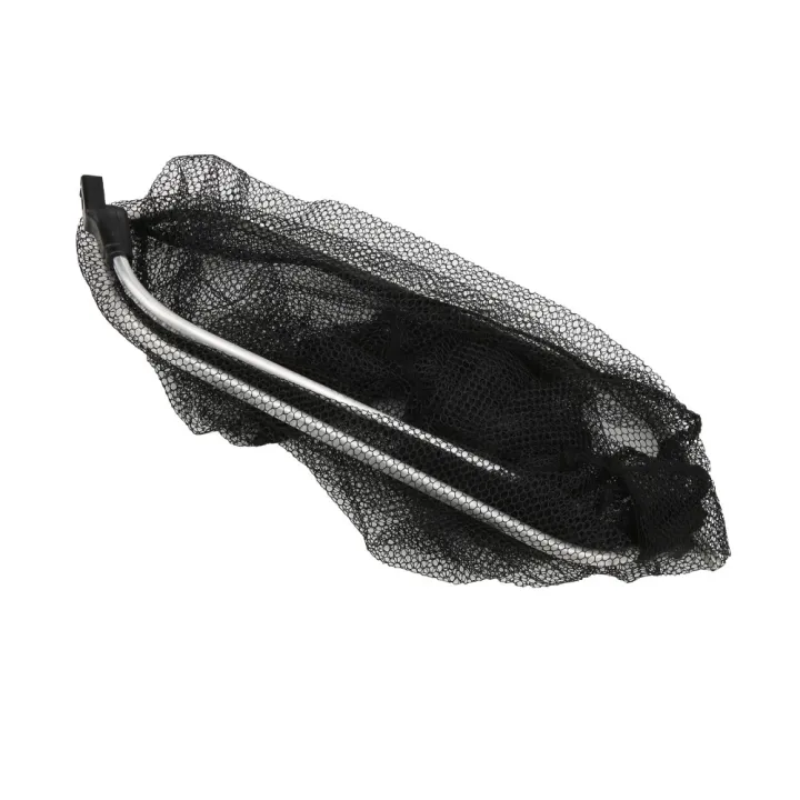 Portable%20Foldable%20Fishing%20Net%20Triangular%20Mesh%20Net%20Fish%20Catching%20Net%20Landing%20Net%20Shrimp%20Catching%20-%20Image%203
