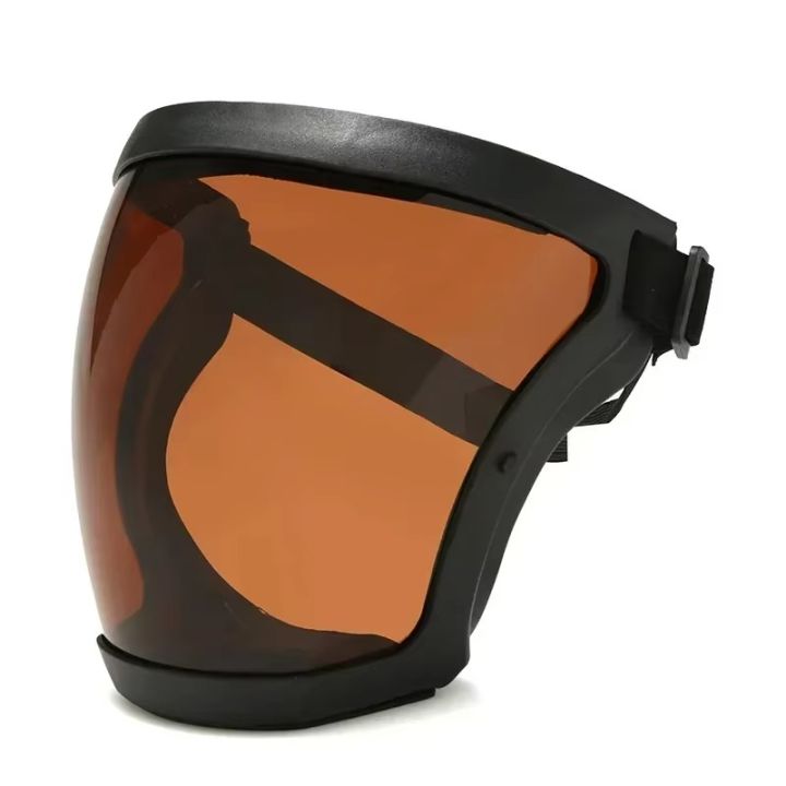 Super%20Protective%20Face%20Shield%20%7C%20Anti-Fog,%20Full%20Face%20High-Definition%20Protection%20-%20Image%203