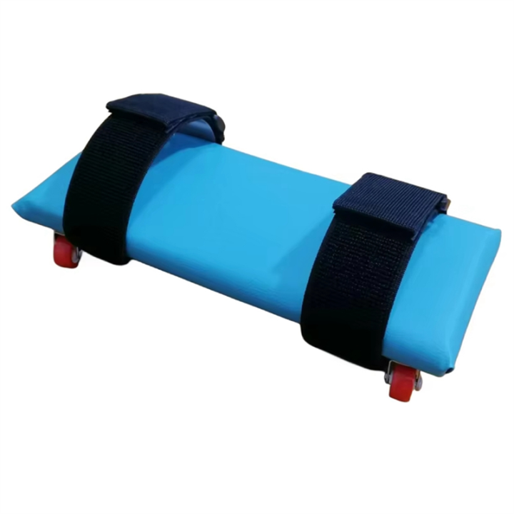 For Stroke Hemiplegia Upper Lower Limbs Rehabilitation Pulley Arm Leg ...