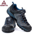 Humtto Outdoor Hiking Shoes For Men. 
