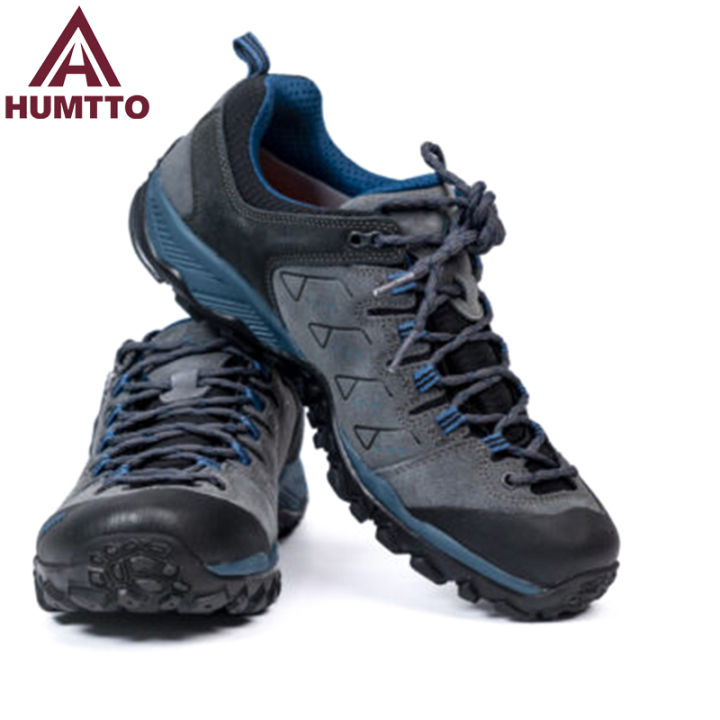 Humtto%20Outdoor%20Hiking%20Shoes%20For%20Men%20-%20Image%202