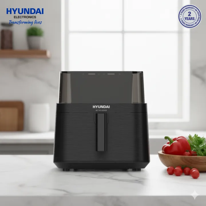 Hyundai%207.2L%20Air%20Fryer%20%7C%20HYAF-72L%20D360%20%7C%20Large%20Capacity%20%7C%20Oil-Free%20Air%20Fryer%20%7C%20Healthy%20Frying%20for%20Family%20Cooking%20-%20Image%204