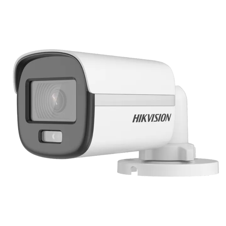 Hikvision%202MP%20HD%20Audio%20ColorVu%20Bullet%20CCTV%20Camera%20(Need%20DVR%20Set%20up%20To%20Use)%20-%20Image%204