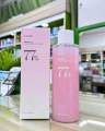 Anua Peach 77% Niacin Essence Toner 250ML | Korean Skincare. 