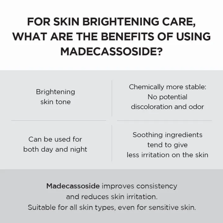 SKIN1004%20Madagascar%20Centella%20Tone%20Brightening%20Capsule%20Cream%20(75ml)%20-%20Image%203
