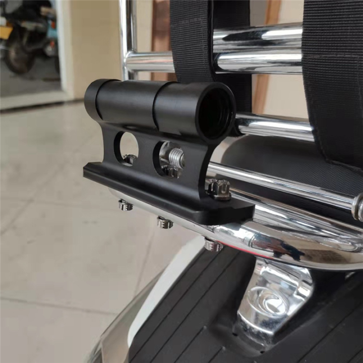 ARELENE%20Bike%20Fork%20Mount%20Car%20Roof%20Rack%20Support%20Quick%20Release%20Thru%20Axle%20Carrier%20Road%20Bicycle%20Front%20Fork%20Block%20Stand%20Holder%20Black%20-%20Image%206