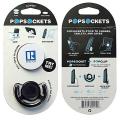 PopSockets Expanding Grip and Stand For Smartphones and Tablets. 