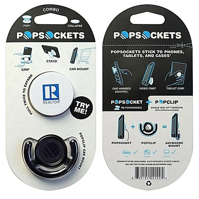 PopSockets%20Expanding%20Grip%20and%20Stand%20For%20Smartphones%20and%20Tablets%20-%20Image%203