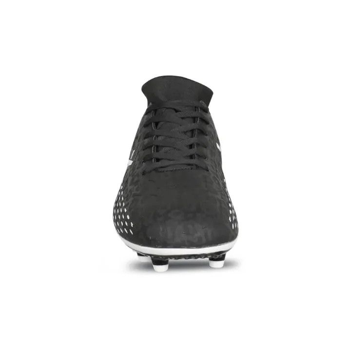 Football%20Boots%20Vector%20X%20Carbon%20Pro%20-%20Image%203