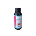 Dechlorinator Chlorine Remover Medicine 100 ml For Aquarium water Kohinoor Aquarium. 