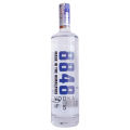 8848 Vodka 750ml. 