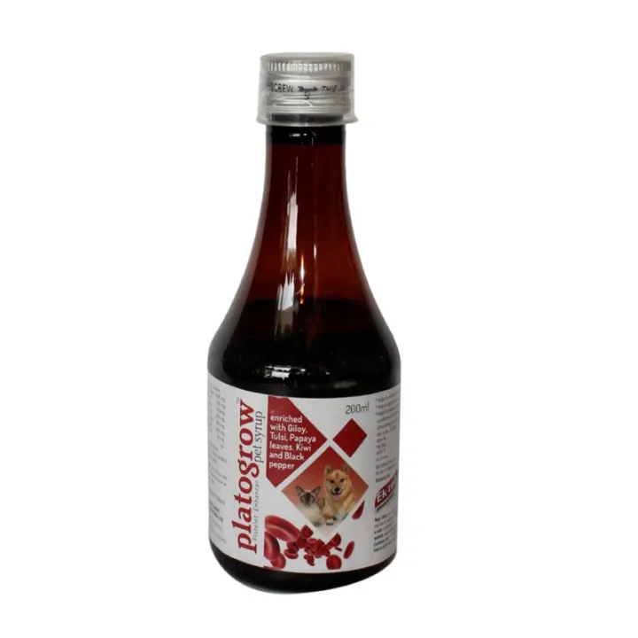 Platogrow%20Pet%20Syrup%20200ml%20-%20Image%204