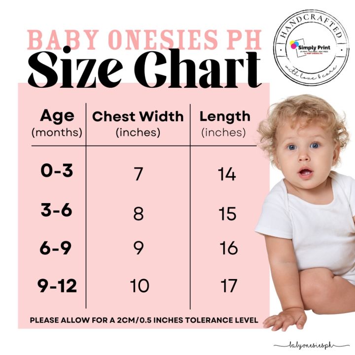 The%20Incredibles%20Baby%20Onesie%20Cotton%20Frogsuit%20Superhero%201st%20Birthday%20Outfit%20Baby%20Onesies%20PH%207CSV%20-%20Image%205