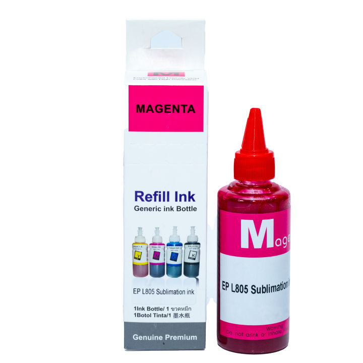 Sublimation%20INK%20for%20Epson%20Color%20Printer%20L805%20/%20L800%20/%20L1800%20-%206%20Colors%20-%20(C/M/Y/BK/LC/LM%20-%20100ml%20x%206%20pcs)%20-%20Perfect%20for%20Heat%20Transfer%20Printing%20on%20Mugs,%20Mobile%20Cases,%20Polyester%20T-Shirts,%20and%20more.%20Compatible%20with%20Epson%206-color%20printers.%20-%20Image%206