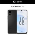 Honor Choice T10 |  Dual-SIM (Nano), 4G, Wi-Fi 5, Bluetooth 5.0, USB-C | 5000 mAh Long Lasting Battery |. 