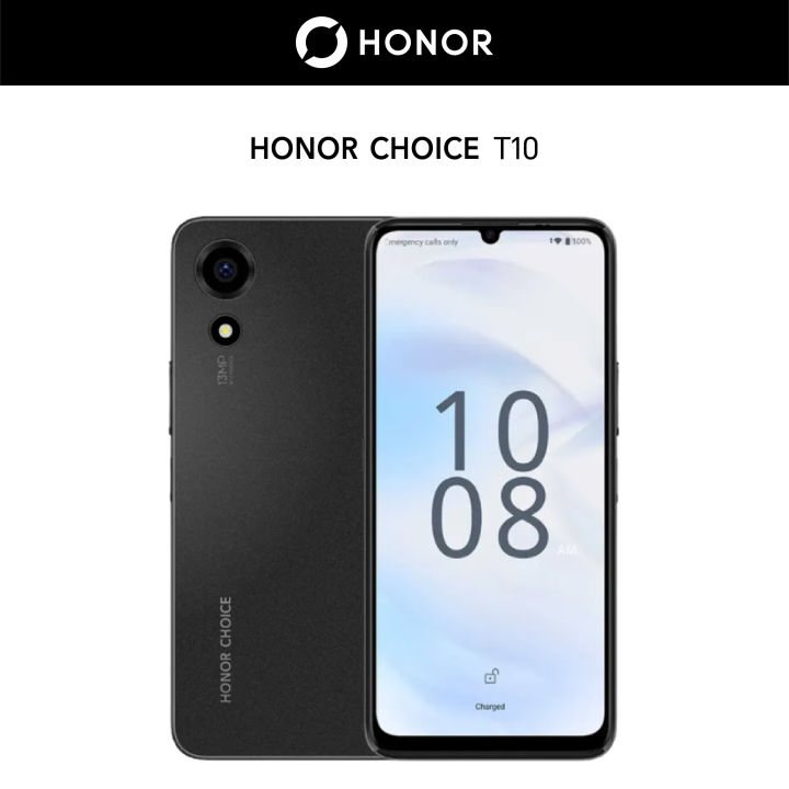Honor%20Choice%20T10%20%7C%20%20Dual-SIM%20(Nano),%204G,%20Wi-Fi%205,%20Bluetooth%205.0,%20USB-C%20%7C%205000%20mAh%20Long%20Lasting%20Battery%20%7C%20-%20Image%203