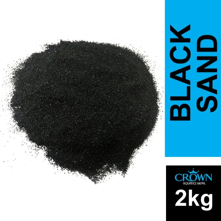 Black%20Sand%20For%20Aquarium%202kg%20by%20Crown%20Aquatics%20-%20Image%202