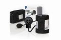 MDF Calibra Pro Sphygmomanometer - Black. 