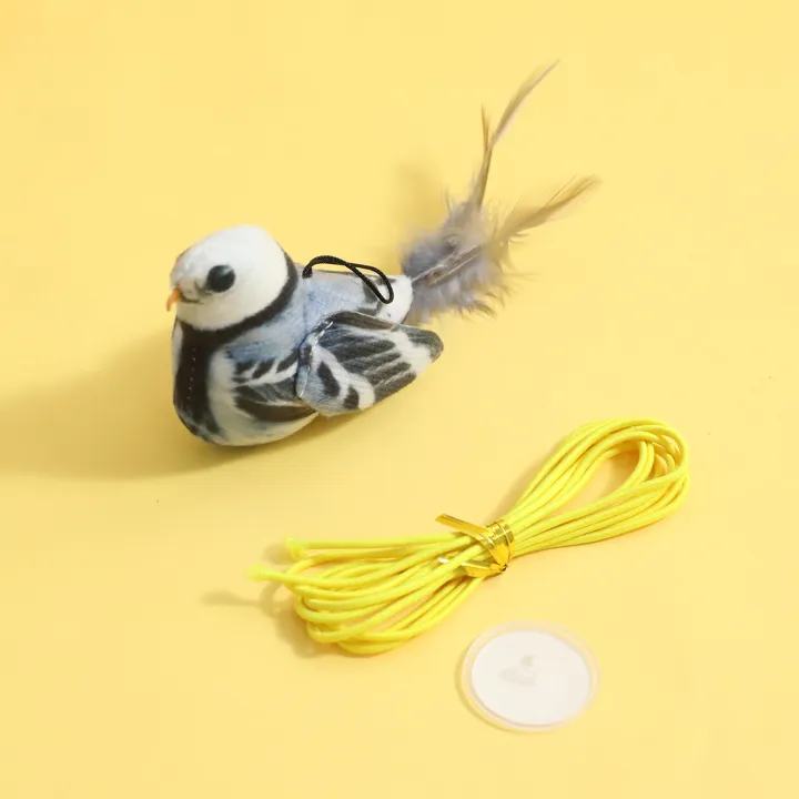 Oufeiton%20Interactive%20Playth%20for%20Cats%20Realistic%20Interactive%20Chirp%20Bird%20Cat%20Toy%20with%20Feather%20Lifelike%20Sound%20for%20Indoor%20for%20Interactive%20-%20Image%203