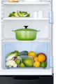 Samsung Refrigerator 192 ltrs RR20M282ZS8 Digital inverter technology with energy saving. 