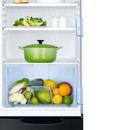 Samsung%20Refrigerator%20192%20ltrs%20RR20M282ZS8%20Digital%20inverter%20technology%20with%20energy%20saving%20-%20Image%207