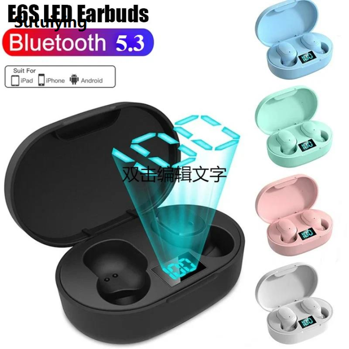 Sutuiying%20E6S%20Air%20Pro%20Fone%20Bluetooth%20Earphones%20Wireless%20Headphones%20LED%20Display%20Sales%20promotion%20Noise%20Cancelling%20Earbuds%20by%20Mic%20Wireless%20Bluetooth%20Headset%20-%20Image%202