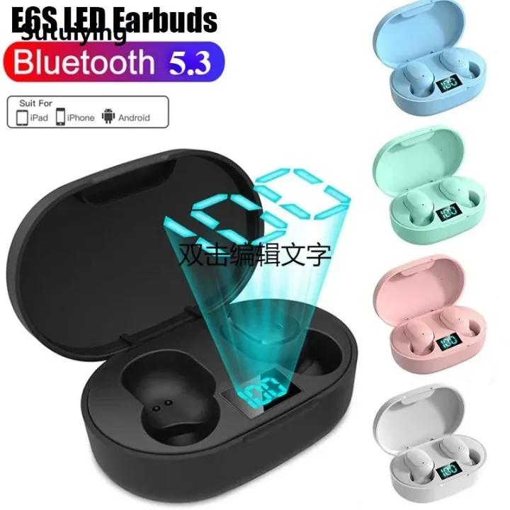 Sutuiying%20E6S%20Air%20Pro%20Fone%20Bluetooth%20Earphones%20Wireless%20Headphones%20LED%20Display%20Sales%20promotion%20Noise%20Cancelling%20Earbuds%20by%20Mic%20Wireless%20Bluetooth%20Headset%20-%20Image%202