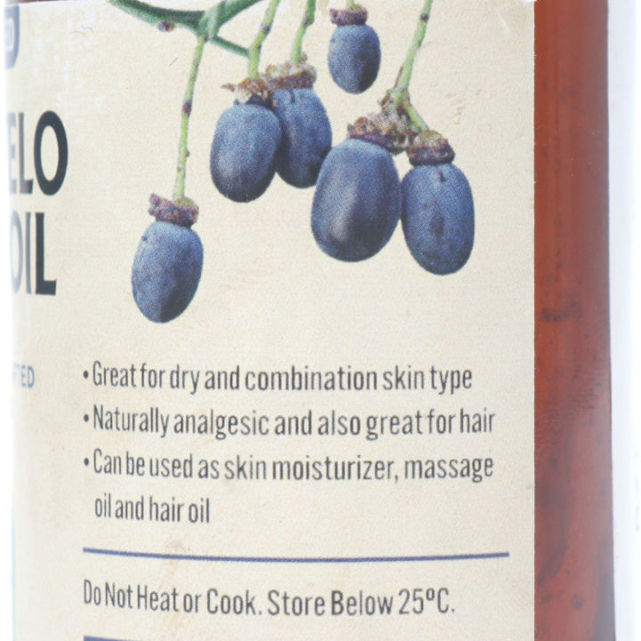 JUAS%20Dhatelo%20Seed%20Oil%20-%20Cold-pressed%20120ml%20-%20Image%205