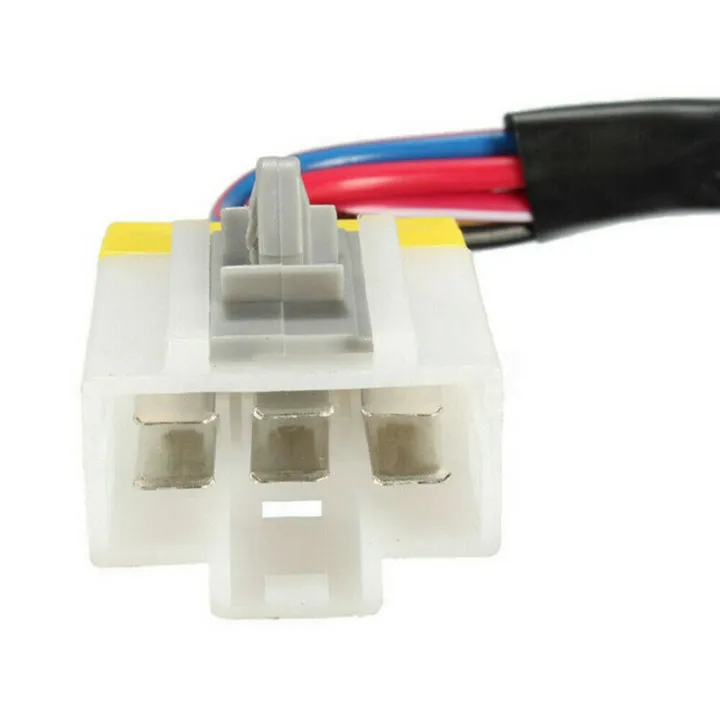 NXFDSIOZ%202X%20New%20Ignition%20Switch%20for%20Sentra%20I30%20200SX%201997-1998%20201-1795%2011149414%20-%20Image%204
