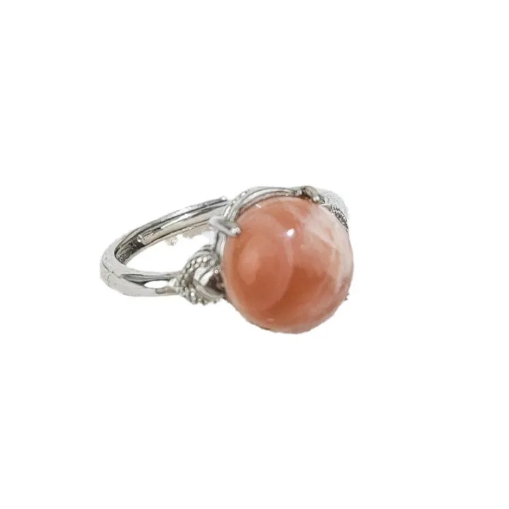 %E3%80%90Exclusive%20Offer%E3%80%91Middle%20Ancient%20vintage%20Tiger%20Eye%20Stone%20Ring%20Temperament%20High-grade%20Retro%20Amethyst%20Ring%20Women's%20Crystal%20Ring%20-%20Image%205