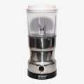 Nima Coffee And Juice Electric Blender. 