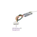 JINMY 2X Wireless Bluetooth Module 2.4G for & Tool Electric Skateboard for V4. 