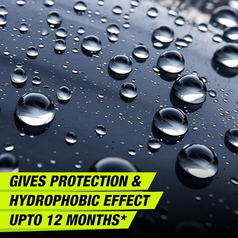 Wavex%20Instant%20Ceramic%20Coating%20for%20Car%20%7C%20Durable%20Hydrophobic%20Protection%20%7C%20Scratch%20Resistant%20&%20Glossy%20Finish%20%7C%20650ML%20%7C%20Ceramic%20car%20coating,%20hydrophobic%20coating,%20scratch%20resistant%20coating,%20paint%20protection,%20car%20gloss%20coating%20-%20Image%205