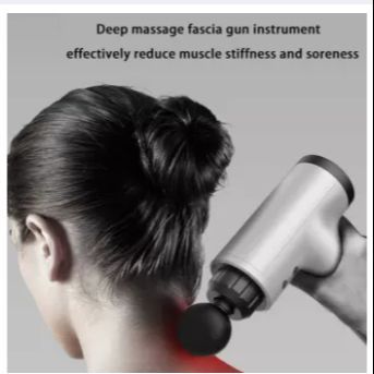 Fascial%20Gun%20Massage.%20-%20Image%202