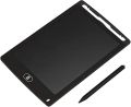 8.5 Inch Lcd Writing Tab Drawing Board Blackboard Handwriting Pads. 
