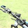 Metal Bicycle Bell MTB Mountain Road Bike Handlebar Ring Horn Sound Alarm. 