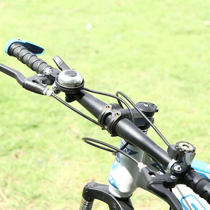 Metal%20Bicycle%20Bell%20MTB%20Mountain%20Road%20Bike%20Handlebar%20Ring%20Horn%20Sound%20Alarm%20-%20Image%203