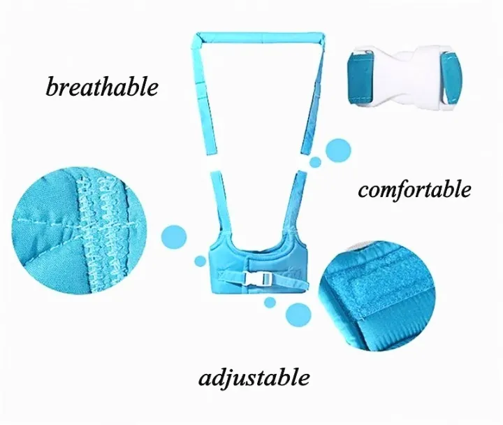 Baby%20Harness%20For%20Walking%20-%20Image%202