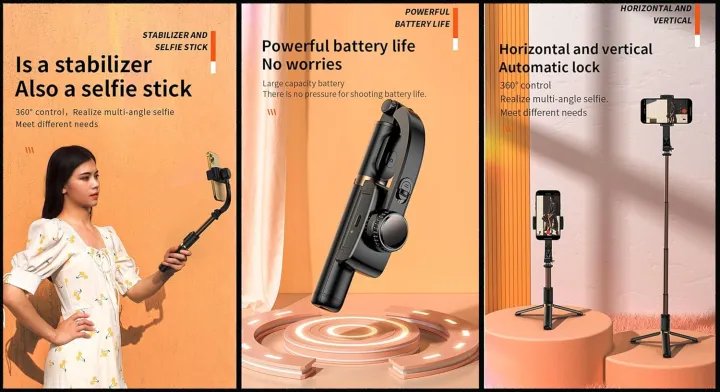 Mobile%20Gimbal%20Q08%20Video%20Recording%20Stabilizer%20Antishake%20&%20Stabilized%20Photo%20&%20Video%20Shoot%20-%20Image%204