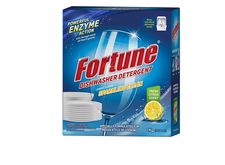 Fortune%20Dishwasher%20Detergent%20-%201%20Kg%20x%205%20Pcs%20-%20Compatible%20with%20All%20Dishwasher%20Brands%20-%20Image%206