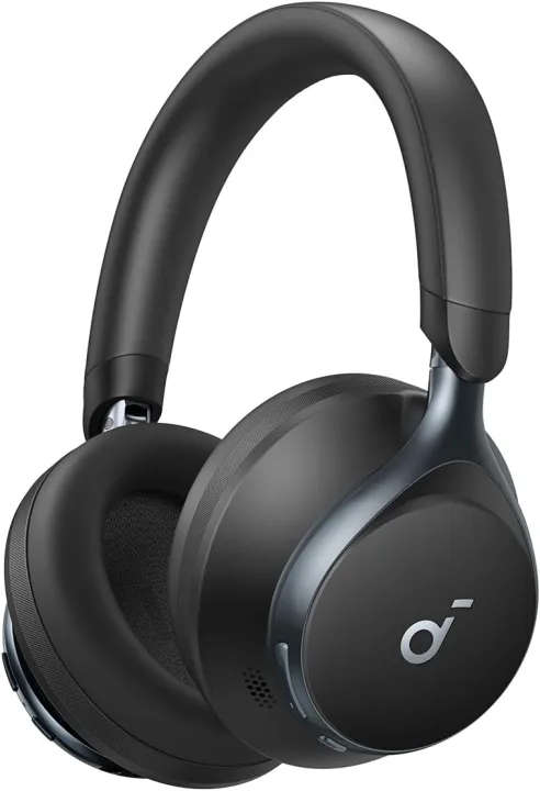 soundcore%20Space%20One%20Active%20Noise%20Cancelling%20Headphones%20by%20Anker%20-%2040H%20Playtime%20,%20LDAC%20Hi-Res%20Audio%20,%20Bluetooth%205.3%20,%20Clear%20Calls%20-%20Image%202