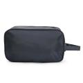 Men Travel Waterproof Toiletry Bag Wash Shower Makeup Organizer Portable Case. 